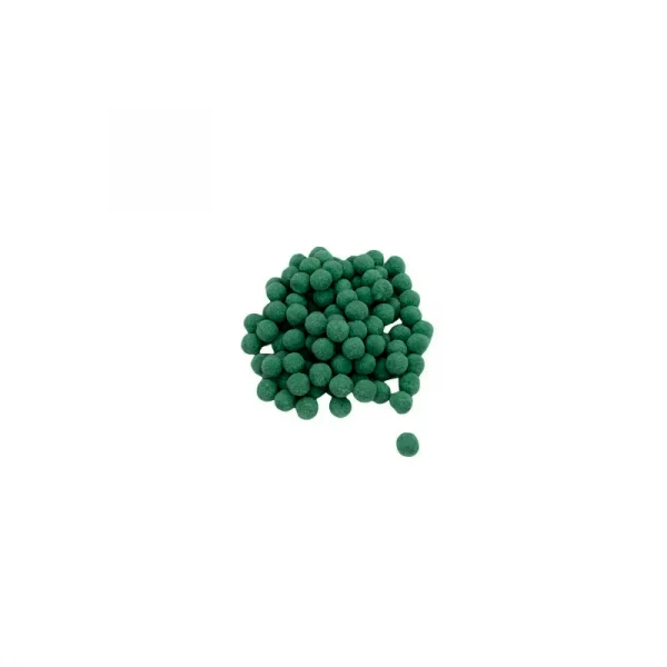 bola pompom 10mm verde bandeira.png