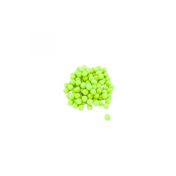 bola pompom 10mm verde limao.png