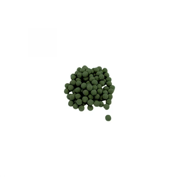 bola pompom 10mm verde musgo.png