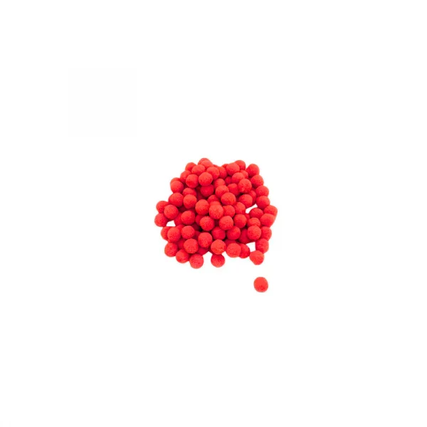 bola pompom 10mm vermelho claro.png