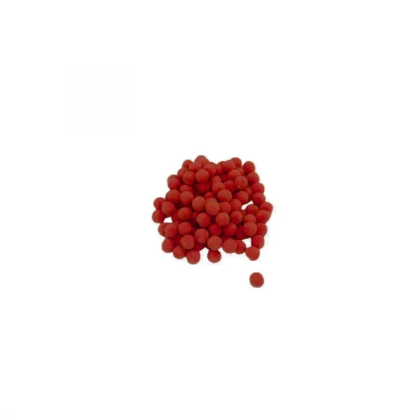 bola pompom 10mm vermelho escuro.png