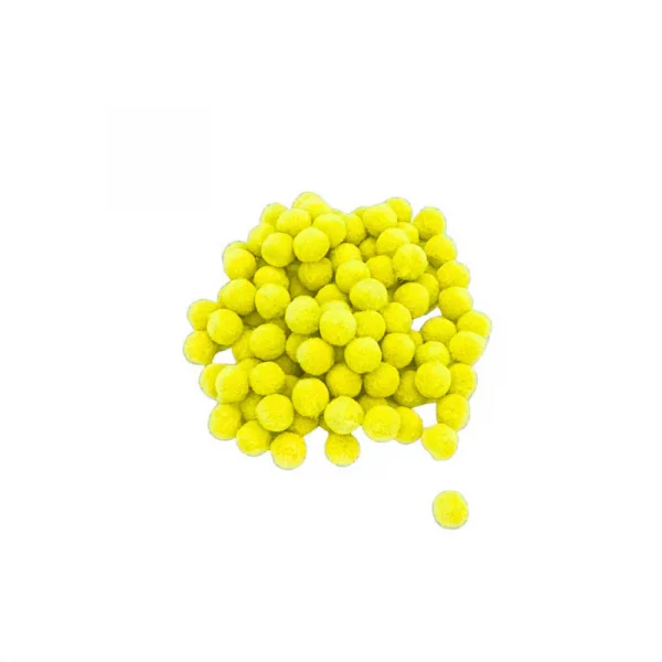 bola pompom 14mm amarelo gema.png