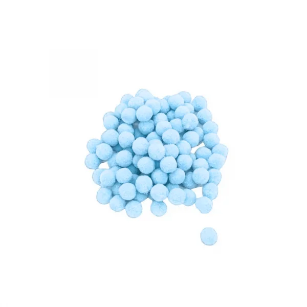 bola pompom 14mm azul bebe.png