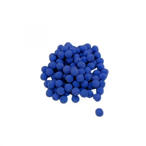 bola pompom 14mm azul royal.png