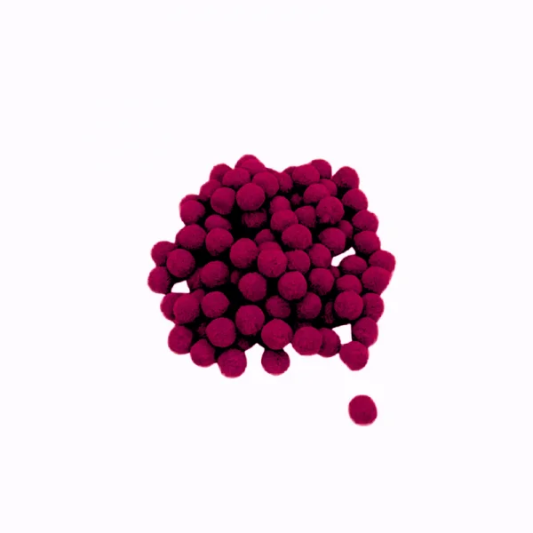 bola pompom 14mm bordo claro.png