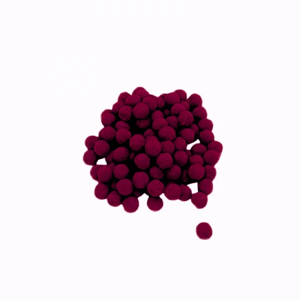 bola pompom 14mm bordo.png
