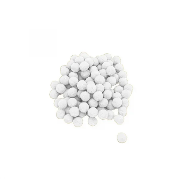 bola pompom 14mm branco.png