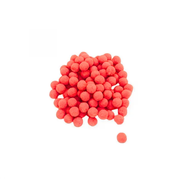 bola pompom 14mm coral.png