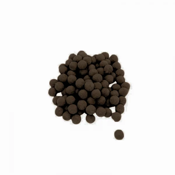 bola pompom 14mm marrom.png