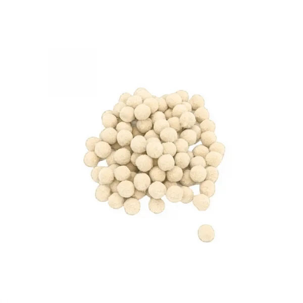 bola pompom 14mm natural.png