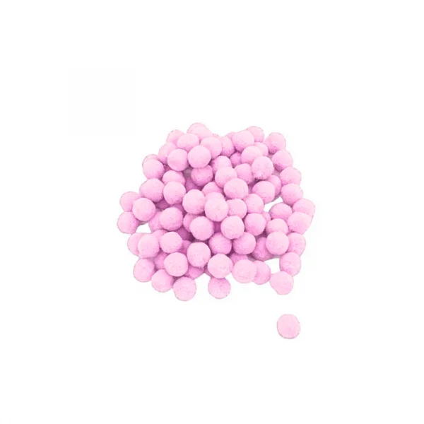 bola pompom 14mm rosa claro.png