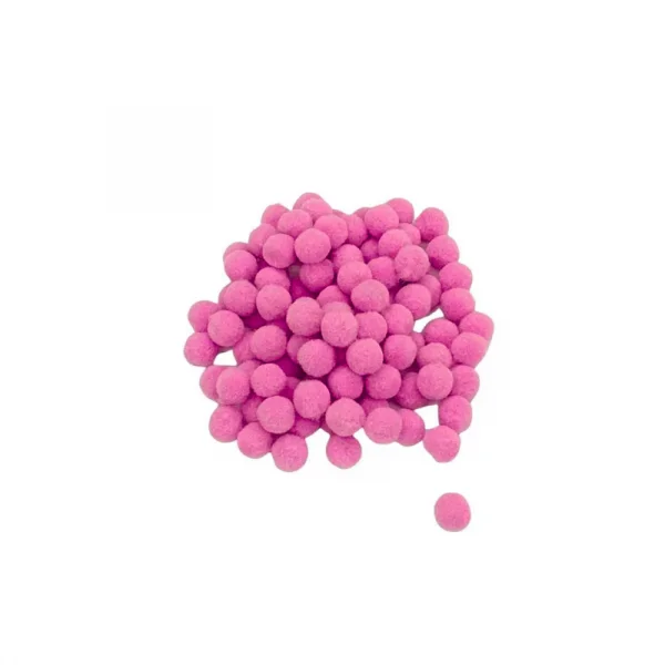 bola pompom 14mm rosa escuro.png