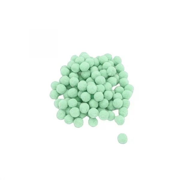 bola pompom 14mm verde agua.png