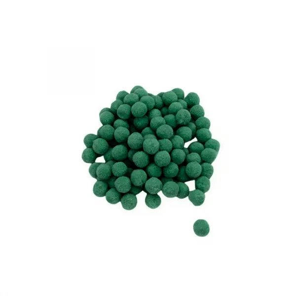 bola pompom 14mm verde bandeira.png