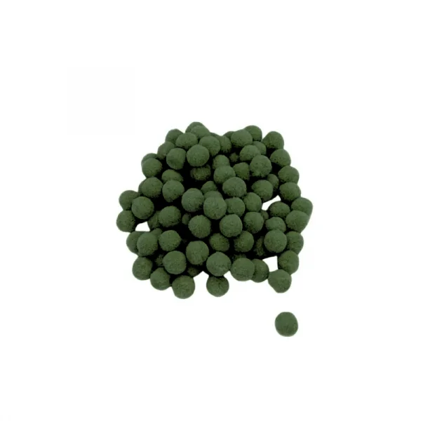 bola pompom 14mm verde musgo.png