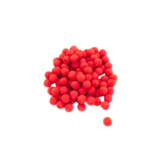 bola pompom 14mm vermelho claro.png