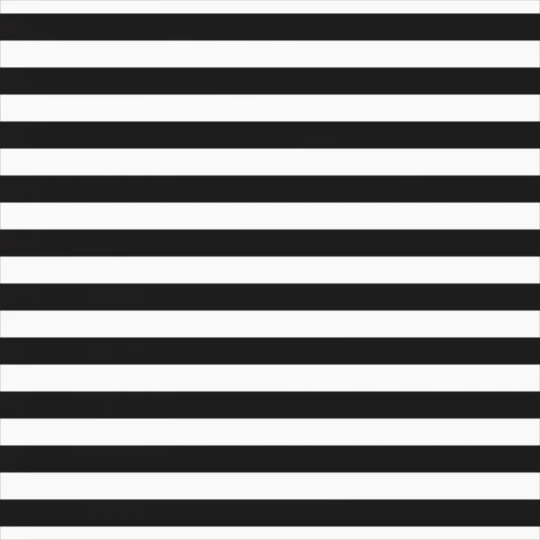tricoline listrado preto e branco.png