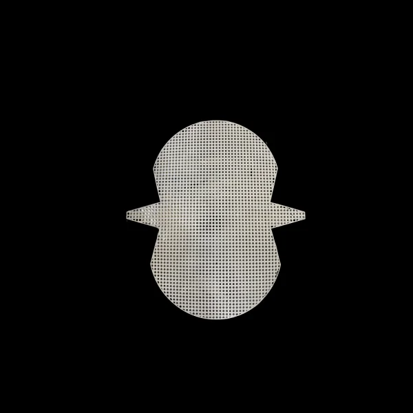tela plastica 26,5x24 cm.png