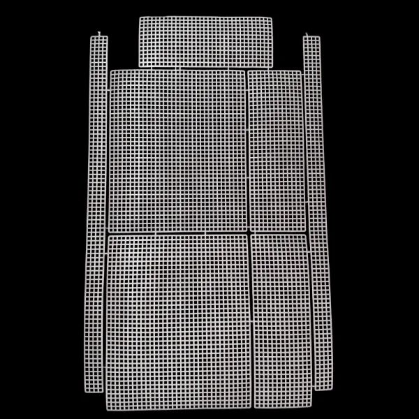 tela plastica 23,8x19,8 cm (1).png