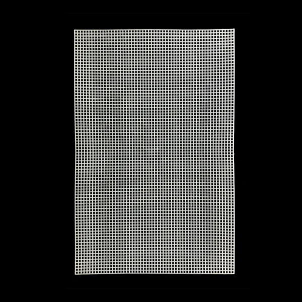 tela plastica 50x33.png