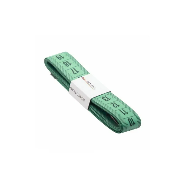 fita metrica NYBC verde.jpg