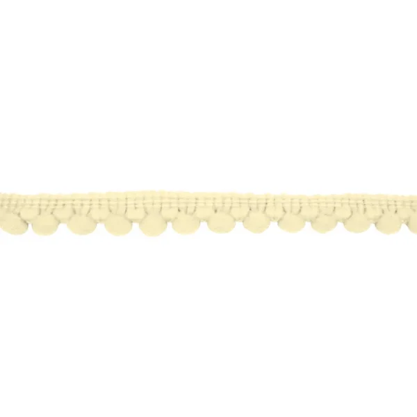fita grelot 10mm amarelo bebe.jpg
