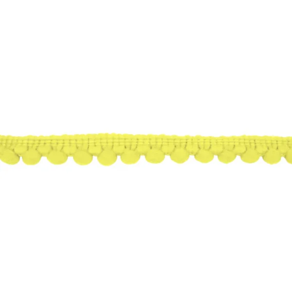 fita grelot 10mm amarelo canario.jpg