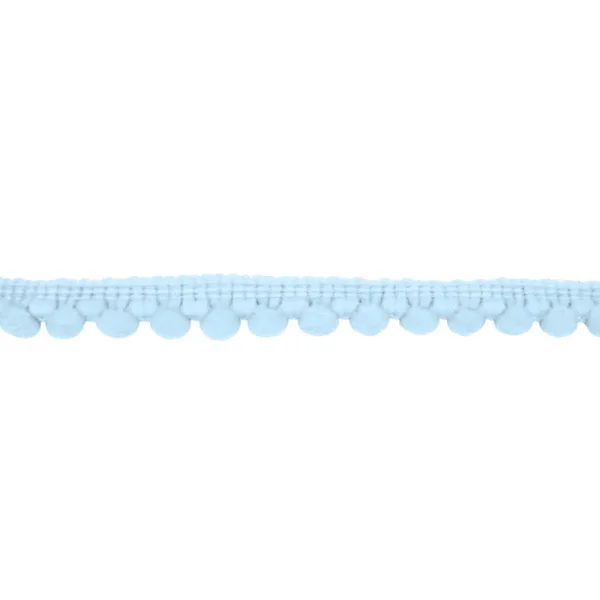 fita grelot 10mm azul bebe.jpg