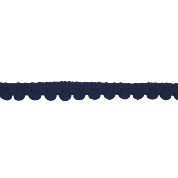 fita grelot 10mm azul marinho.jpg