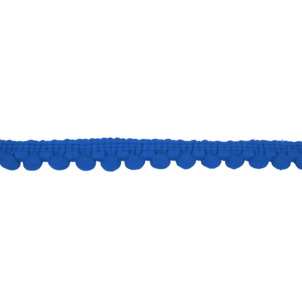 fita grelot 10mm azul royal.jpg