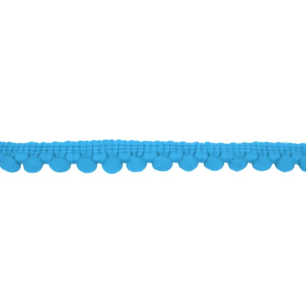 fita grelot 10mm azul turquesa.jpg