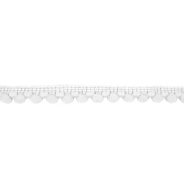 fita grelot 10mm branco.jpg