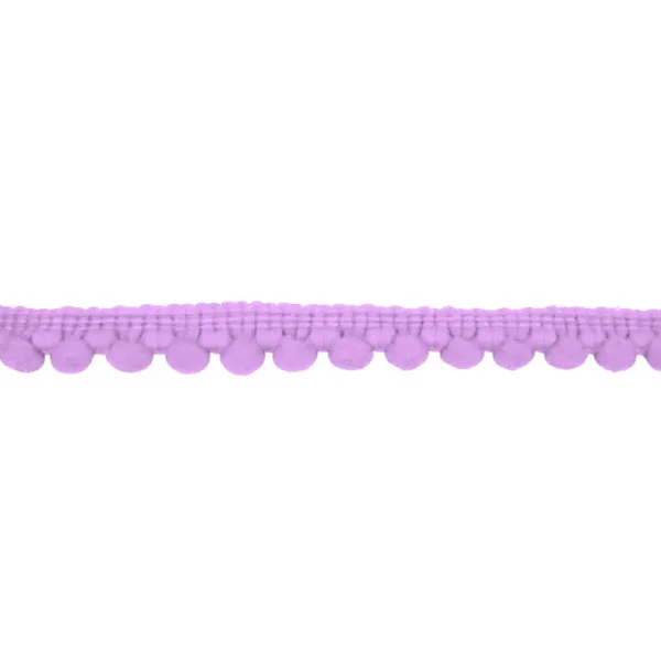 fita grelot 10mm lilas.jpg