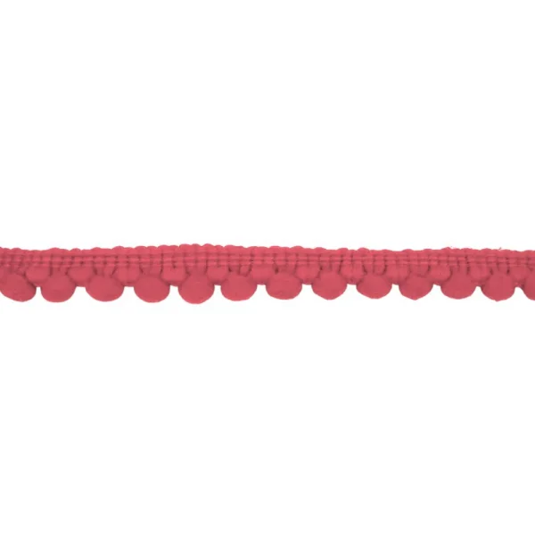 fita grelot 10mm melancia.jpg