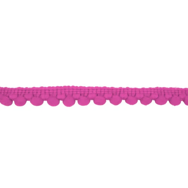fita grelot 10mm pink.jpg