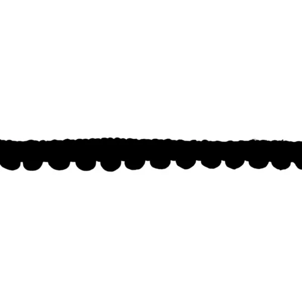 fita grelot 10mm preto.jpg
