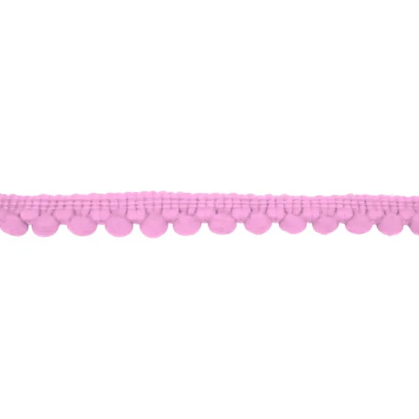 fita grelot 10mm rosa.jpg
