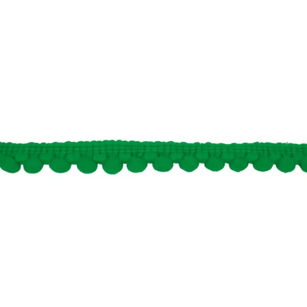 fita grelot 10mm verde bandeira.jpg
