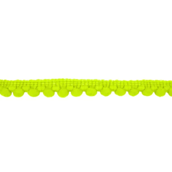 fita grelot 10mm verde fluorescente.jpg