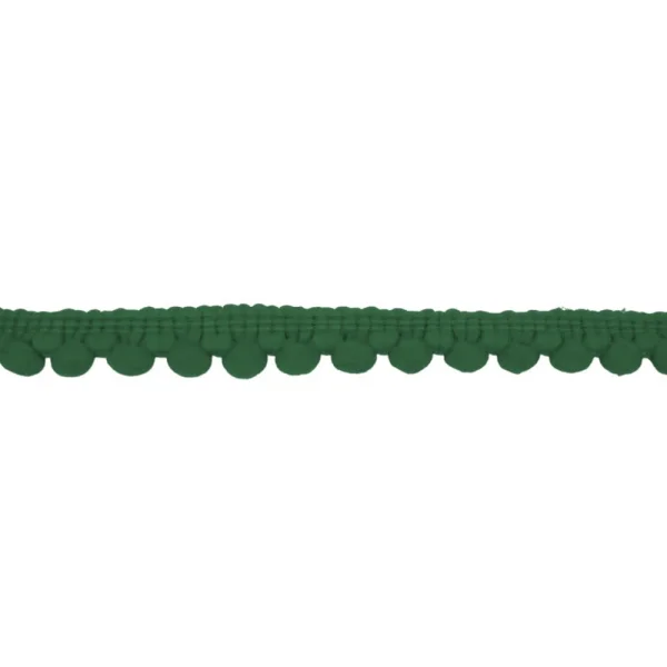 fita grelot 10mm verde musgo.jpg