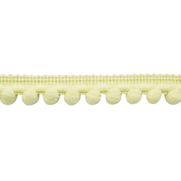 fita grelot 13mm amarelo bebe.jpg