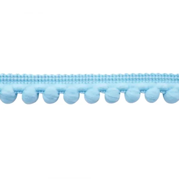 fita grelot 13mm azul bebe.jpg