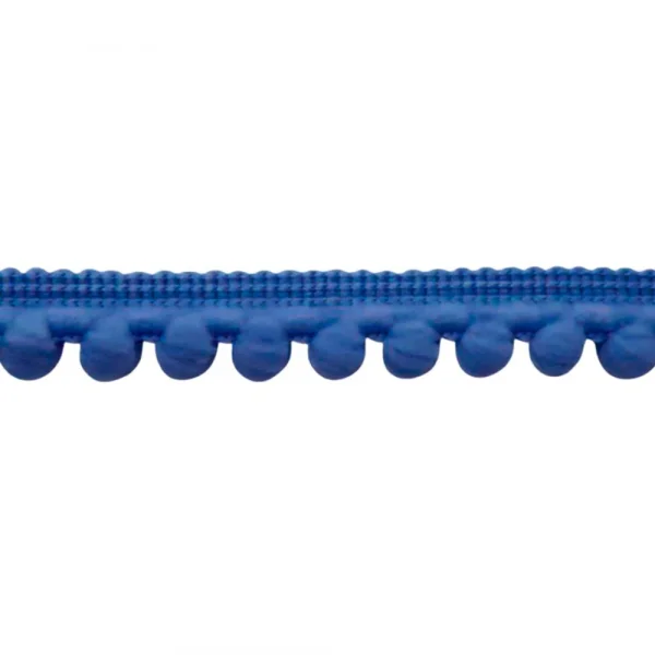 fita grelot 13mm azul marinho (2).jpg