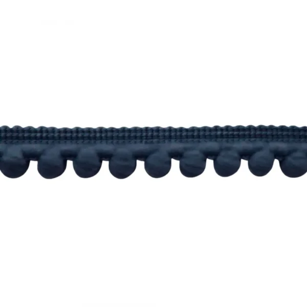 fita grelot 13mm azul marinho.jpg