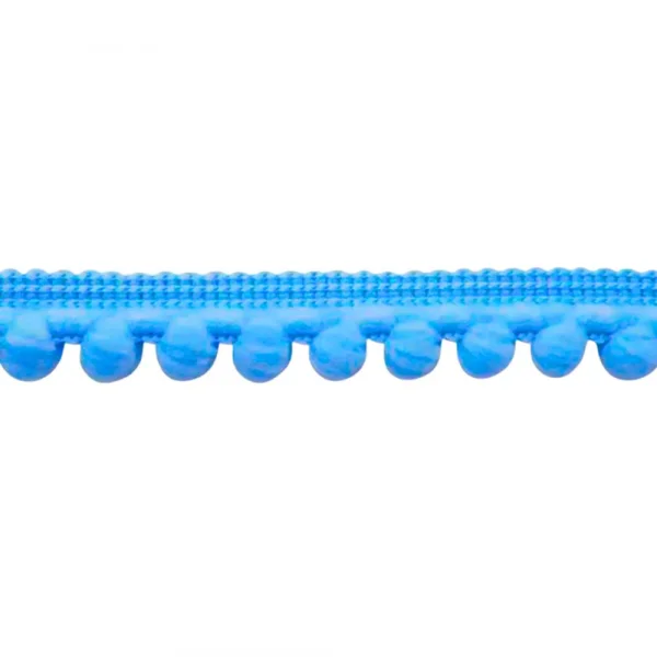 fita grelot 13mm azul turquesa.jpg