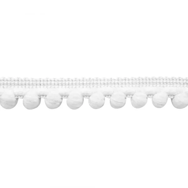 fita grelot 13mm branco.jpg