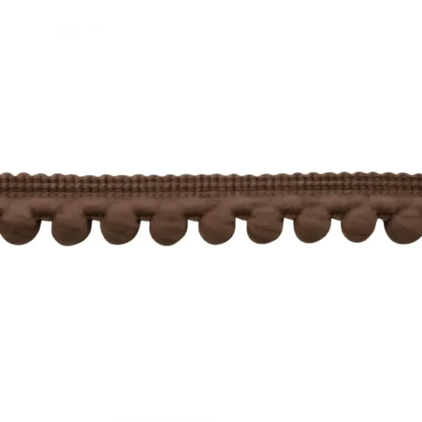 fita grelot 13mm marrom.jpg