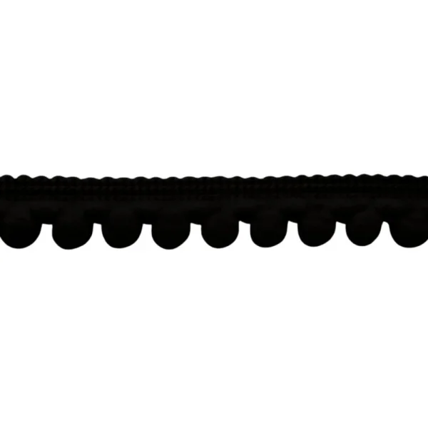 fita grelot 13mm preta.jpg