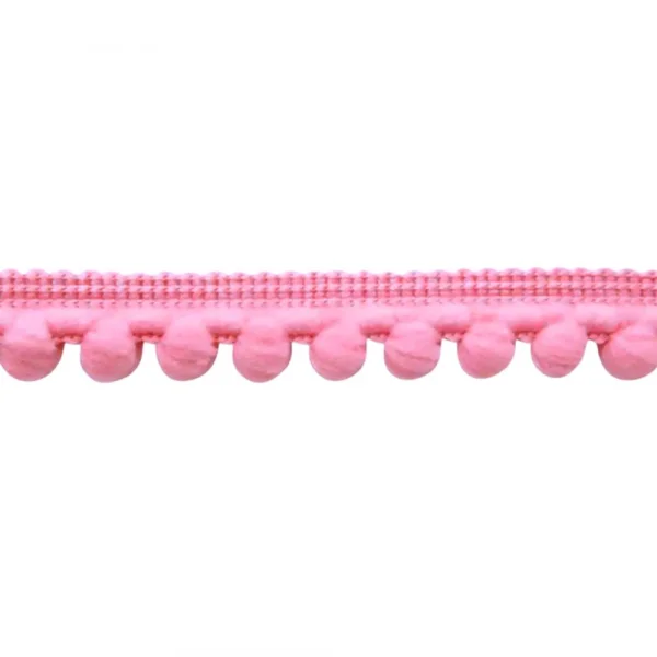 fita grelot 13mm rosa.jpg