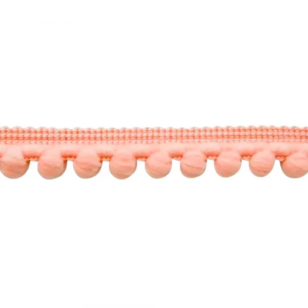 fita grelot 13mm salao.jpg